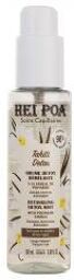 Tahiti Detox Brume Détox Démêlante 100 ml - Flacon-Vaporisateur 100 ml