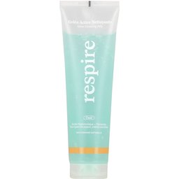 Gelée Active Nettoyante 150 ml