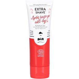Après-rasage anti-âge - Extra Shave