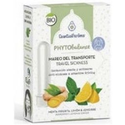 Phyto Inhaler Balance 5ml