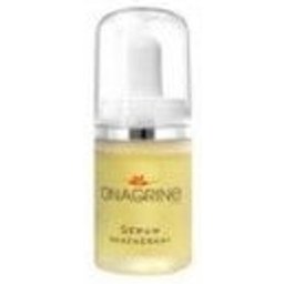 Onaphyline Sérum Régénérant 30 ml