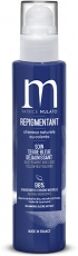Soin Repigmentant Déjaunissant Terre Bleue Mulato 200ml