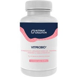 Vitprobio 30caps
