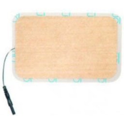 Schwa Med Elect Stimex Rec80X130 2