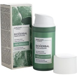 Bioherbal Sérum 30ml