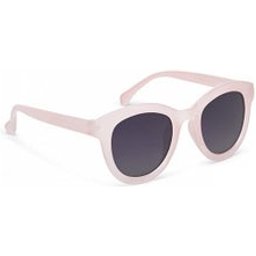 Lunettes de soleil Lentilles en acrylique avec filtre 3 Protection Uv 400 coton enfant
