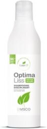 Shampooing Optima Liss 300 ml