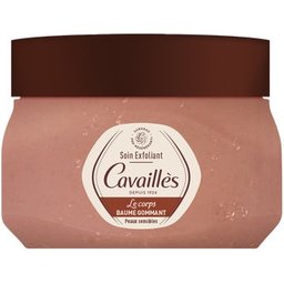 Soin Exfoliant Baume Gommant 200 ml