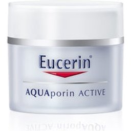 Aquaporin Active Crème Hydratante Peaux Normales à Mixtes 40ml