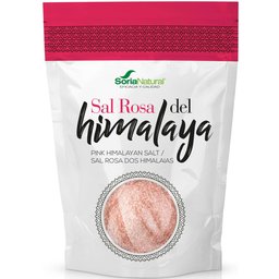 Sal Rosa Del Himalaya 1k