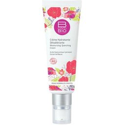 Essentielle Crème Hydratante 50ml