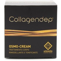 Collagendep Osmo-Cream 200ml