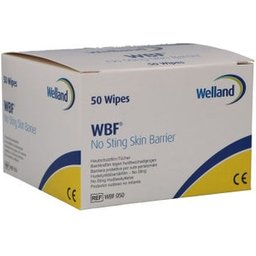 Teleflex Wbf Film Prot Cute 50 Salv