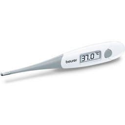 Thermomètre médical numérique Express FT 15/I