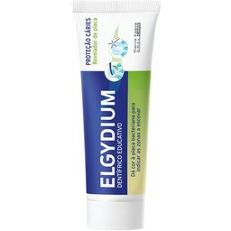 Revelateur de Plaque 50ml