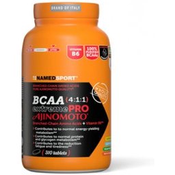 Bcaa 4:1:1 310comp
