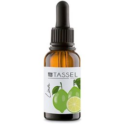 Huile Essentielle de Citron 30ml