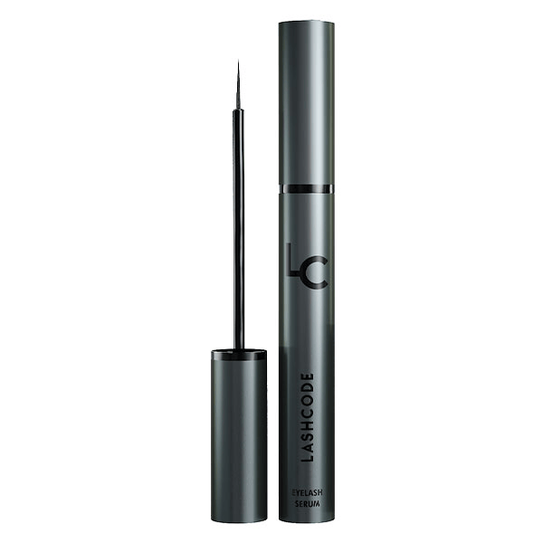Eyelash Serum 5ml