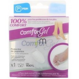 Protège-oignons Engel Puro Viadol - Confort