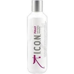 Fully Shampooing Antioxydant 1000ml