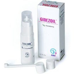 Extrefarma Spray 20ml