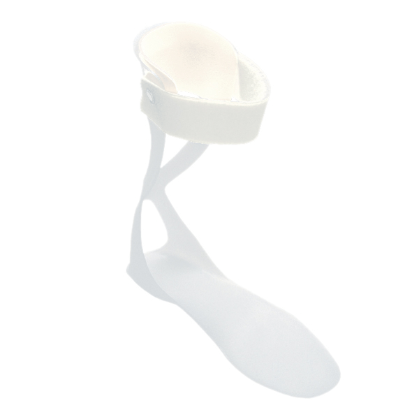 Releveur de Pied Femme Gauche