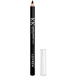 Crayon Kajal KK1 Black Kjol 1ut