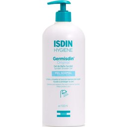 GermHygiène et Protection Gel De Bain 1L