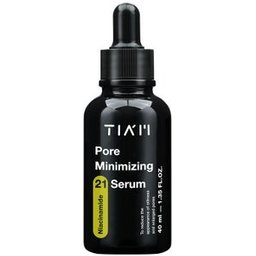 Pore Minimizing 21 Serum 40ml