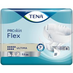 Tena® ProSkin Flex Ultima Taille M
