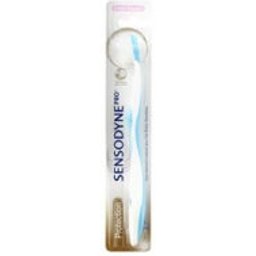 Pro Brosse À Dents Protection ExtraSouple