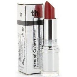 Nature Creme Rouge à lèvres #19