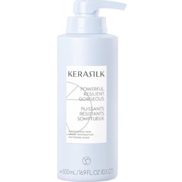 Specialists Strengthening Mask 500ml