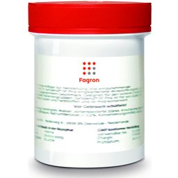 Fagron Vaselina Filante Blanca 100g *