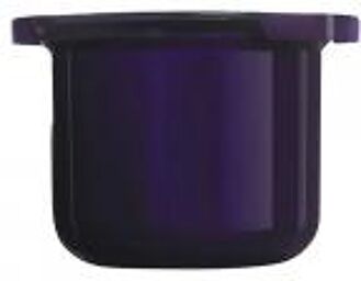 Premier Cru La Crème Riche Recharge 50 ml - Pot 50 ml
