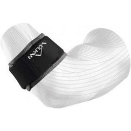 Short Short Tennis Elbow Classic Noir U