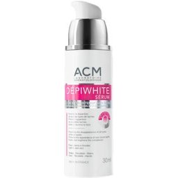 Dépiwhite Sérum Concentré Intensif Anti-Taches 30ml