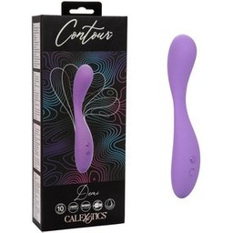 Contour Demi Violet 1ut