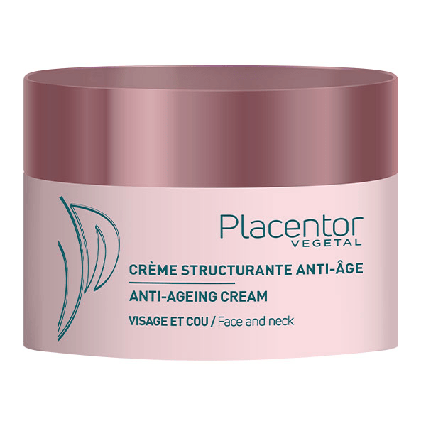 Crème Structurante Anti-Age 50ml