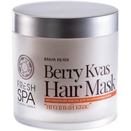 - Masque-crème pour le visage - Renouvellement de nuit 50ml