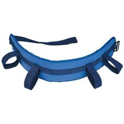 Ceinture Transfert 2552 1ut