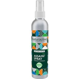Bio Assaini'Spray Huiles essentielles Bio