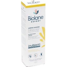Crème Change 100ml