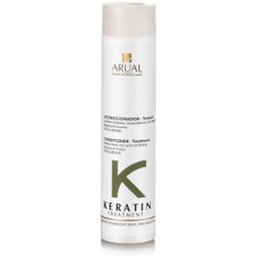 Keratin Conditioner 250ml