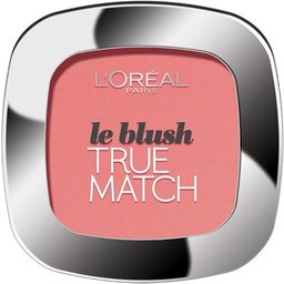 Loreal Accord Parfait Parfait Le Blush Blush Blush 165