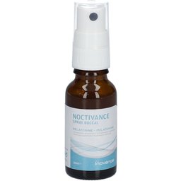 Inovance® Noctivance Spray buccal
