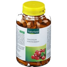 Cranberry
