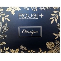Classic Eye Set 1ud
