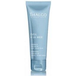 Eveil A La Me Gommage Fraicheur 50 Ml