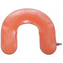 Donut Iron Horse 120